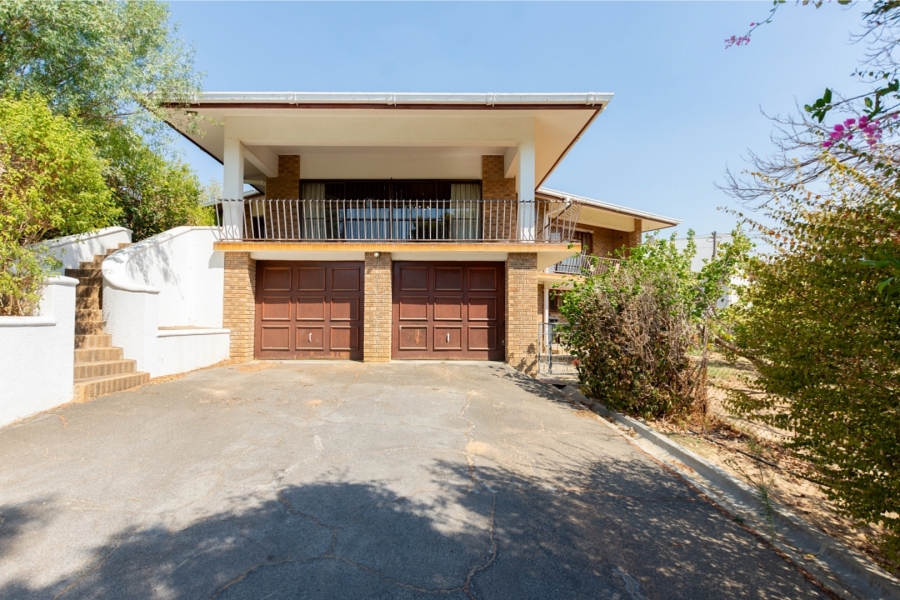 3 Bedroom Property for Sale in Riebeek Kasteel Western Cape